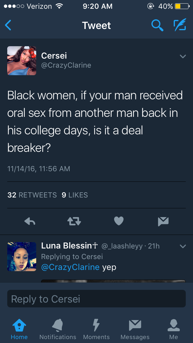 dejaslay:  sauvamente: juniorvarsityjacket:   blackgayze:  turnthatberryout:  ezilmars: