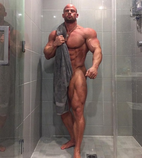 brentrollinsdailypicture:  Joey