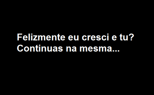 FOREVER YOUNG
