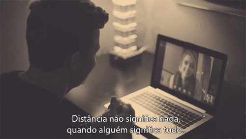 ♫ Catarina ზ