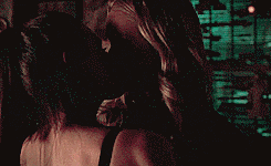 alysbad:  come on Tam-Tam and babe Bo keep up the good work 