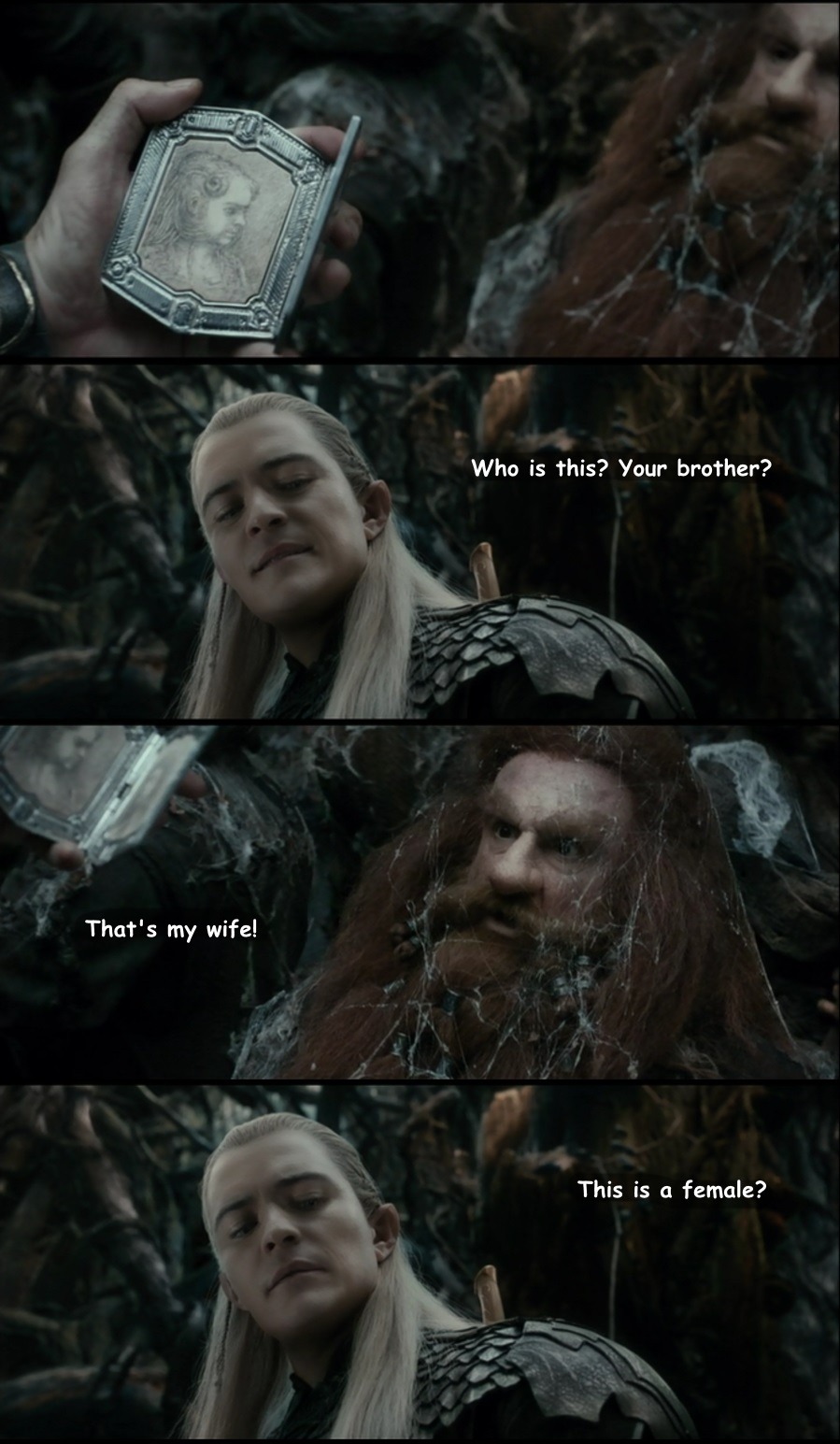 aminot-theking:  sigridqueenofdale:midalah:sukimann:This made me cry   I literally