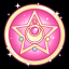 dorkytarot