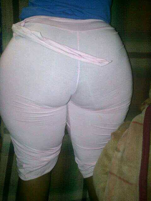 pussynthehood:  😴😎THAT PUSSY GOT ME FEELING SOME TYPE OF WAY!!!👅😎PUSSYNTHEHOOD!DIARY