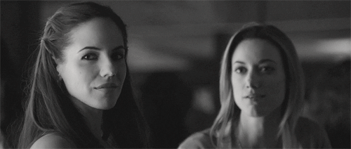doccubuslostgirl:the sweetness…