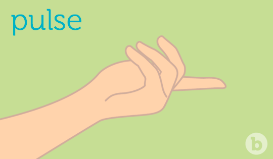 HOW TO GIVE A PROSTATE MASSAGE