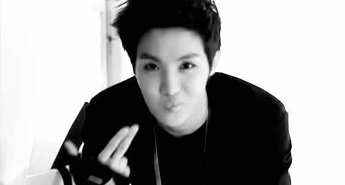 Bts Reaccion Al Primer Beso Este Es Tu Mundo