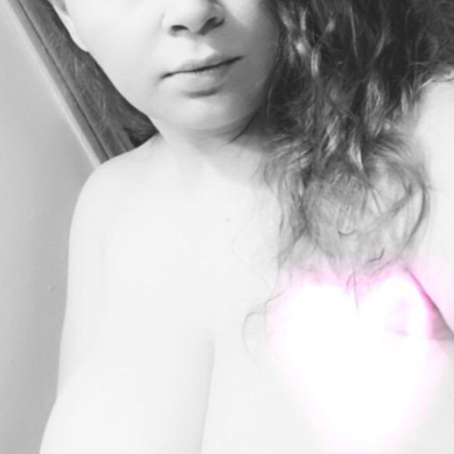 Missprince69:Was Just A Little Wet Thinking About All The Things I Want Him To Do