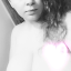 missprince69:Was just a little wet thinking about all the things I want him to do