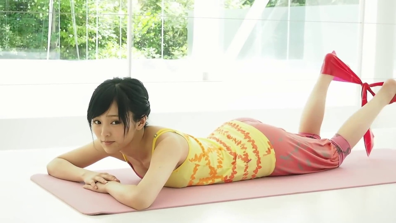 Haruppi