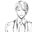 murmysha-blog