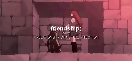 everything-jerza:  (insp)