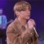 immortaltaekook