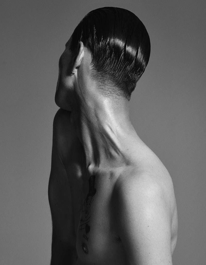 m-as-tu-vu:  Photo Emilio Tini 