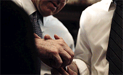 House of Cards