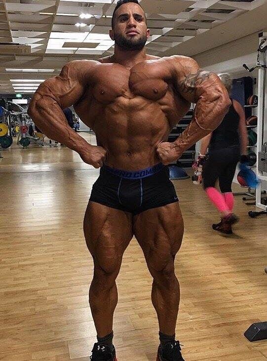Aziz Jalali