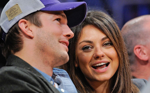 Whoa: Jackie and Kelso are having a baby!