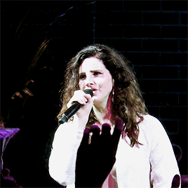 Lana Performing At Off To The Races In Brisbane, Australia On March 29, 2018.