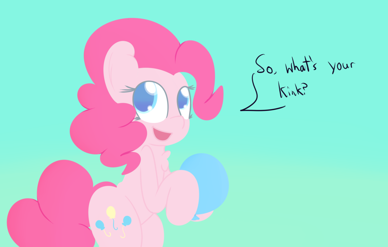 mrdegradation:I redrew a pic I forgot about because it’s such a good question.