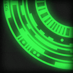 abelmvada:  Information Quadrisection 