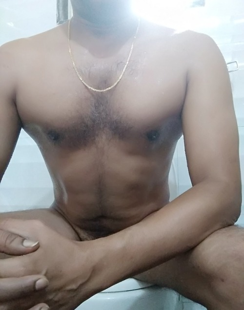 rehanmax: Srilankan men big dick…!!!