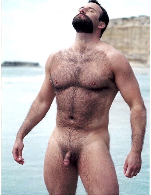 betterthanbuttsexxx:  www.betterthanbuttsexxx.tumblr.com