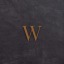 wildnesses