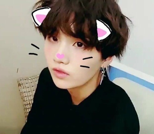 Some Days I Feel Like Suga