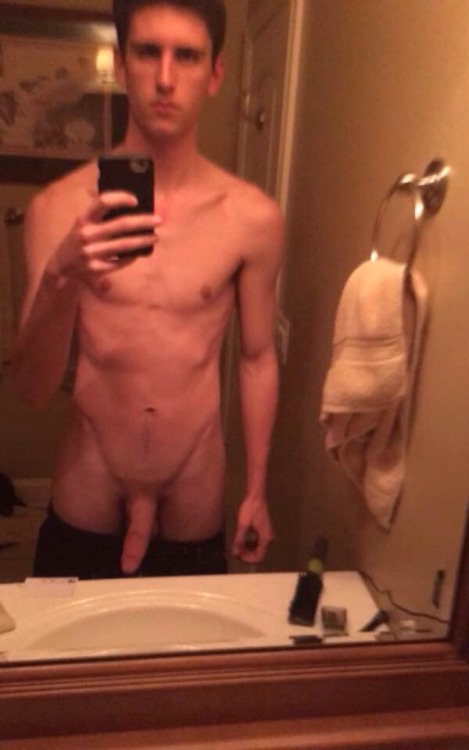 Sex Straight Guys Nude pictures