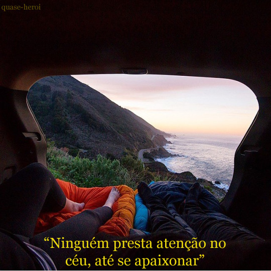 pspspsps