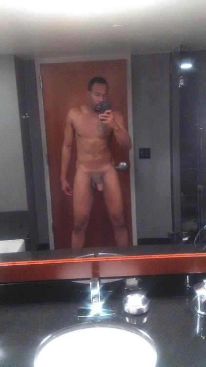 tastyblkman2:  Adonis..