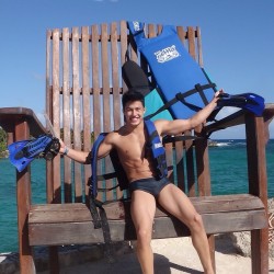 privateperversions:  Arthur Nory Team Brazil Gymnastics 