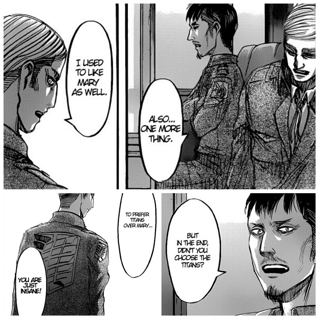 #funny-aot on Tumblr