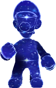 Weird Mario Enemies Name Cosmic Clone Debut Super Mario Galaxy 2 Is - roblox song id for super mario galaxy cosmic clones