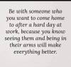 a-sweetheart-being-40-deactivat:onelostdarkangel:kkfromtexas:GoalSomeday!  Can’t