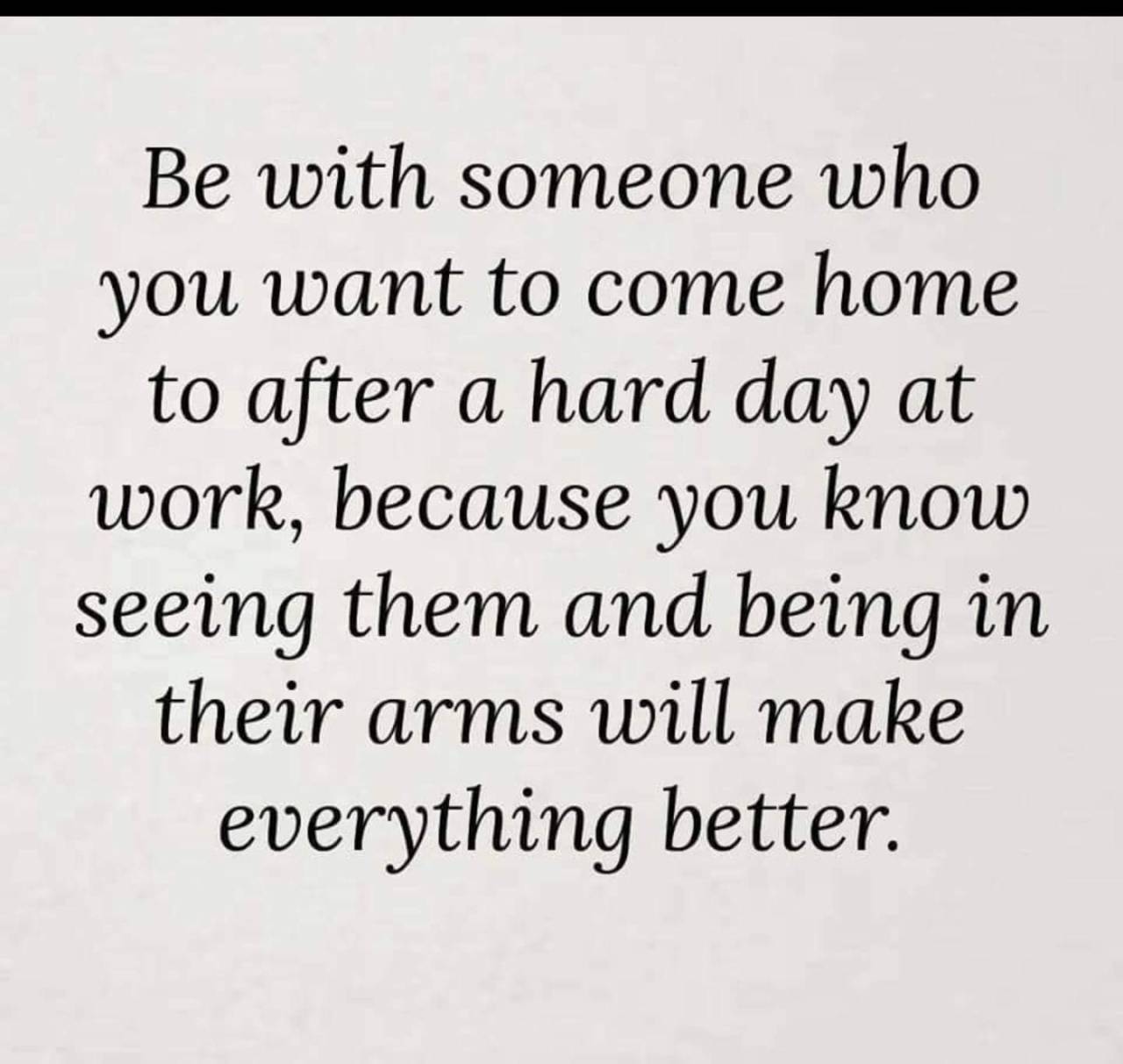 a-sweetheart-being-40-deactivat:onelostdarkangel:kkfromtexas:GoalSomeday!  Can’t