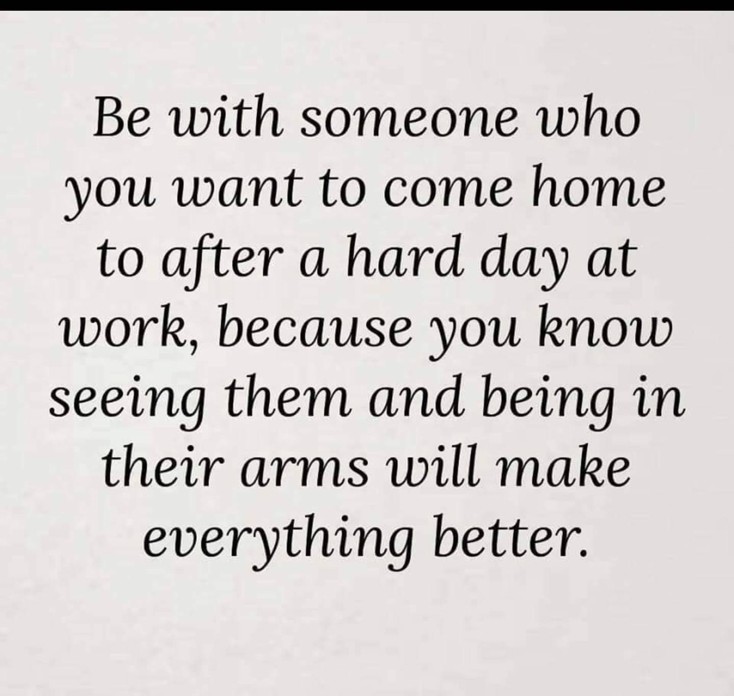 a-sweetheart-being-40-deactivat:onelostdarkangel:kkfromtexas:GoalSomeday!  Can’t