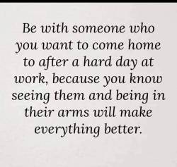 a-sweetheart-being-40-deactivat:onelostdarkangel:kkfromtexas:GoalSomeday!  Can’t