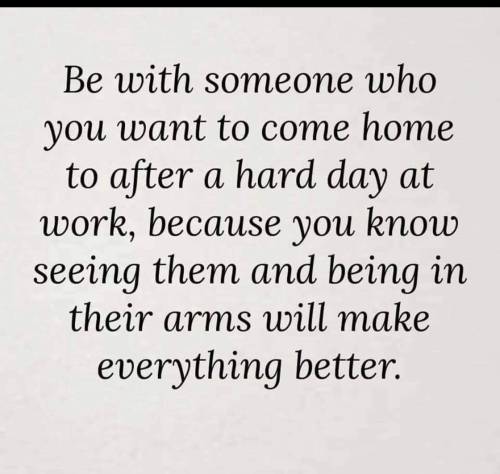 a-sweetheart-being-40-deactivat:onelostdarkangel:kkfromtexas:GoalSomeday!  Can’t