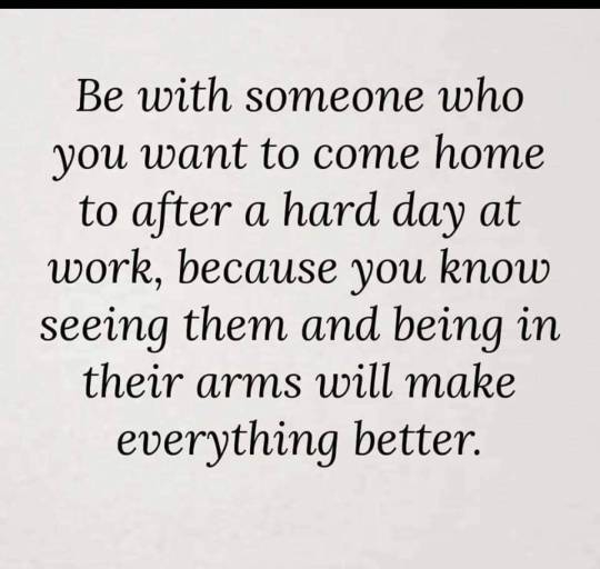 a-sweetheart-being-40-deactivat:onelostdarkangel:kkfromtexas:GoalSomeday!  Can’t