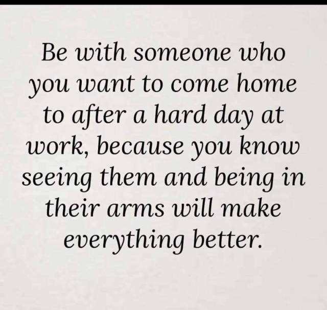 a-sweetheart-being-40-deactivat:onelostdarkangel:kkfromtexas:GoalSomeday!  Can’t