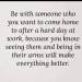 a-sweetheart-being-40-deactivat:onelostdarkangel:kkfromtexas:GoalSomeday!  Can’t