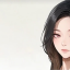 kirayamee