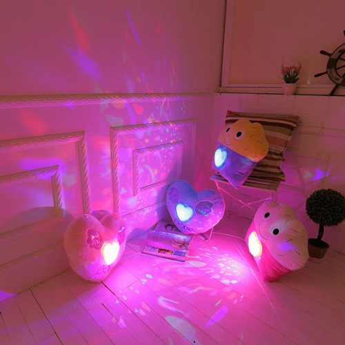 summersunny88:Cute Cartoon LED PillowsOO1   ❤❤   OO2   ❤❤   OO3OO4   ❤❤   OO5   ❤❤   OO6OO7   ❤❤   O