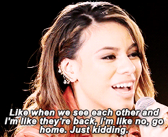 charmonizer:  harmonythefifth: #can we talk about how dinah only really ever cries