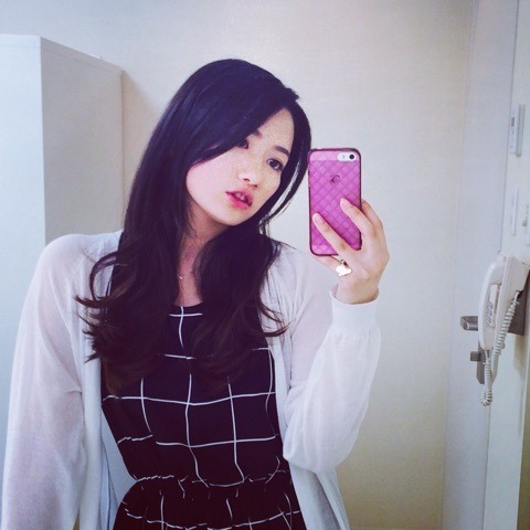 西平風香