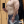 stantheronin: