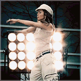 lovejlopez:  from the Bronx!