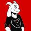 ralbixsama-blog