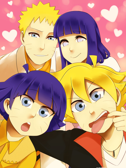 narpoodles:    I used to want to adopt Naruto, but now I want him to adopt me 